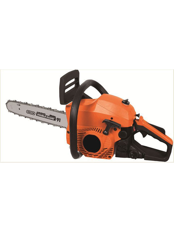 Chain Saw  GT309014