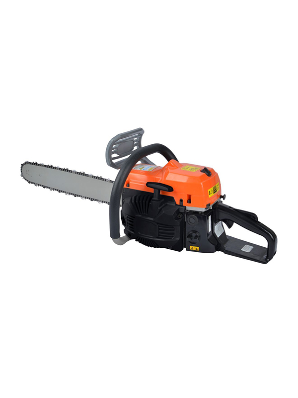 Chain Saw  GT309012