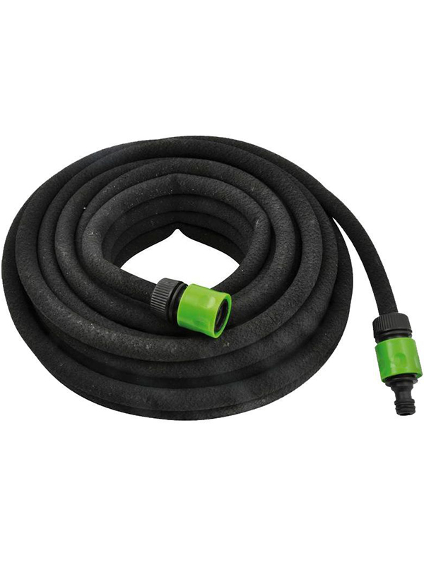 Garden Soaker Hose TG7106002