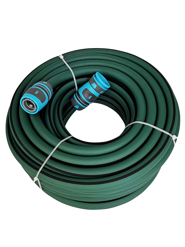 Garden Hybrid Hose TG7106133