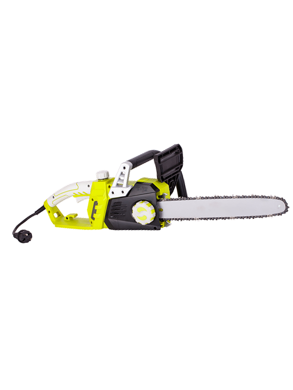 Electric Chain Saw  GT109082