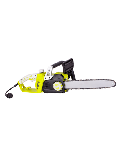 Electric Chain Saw  GT109082