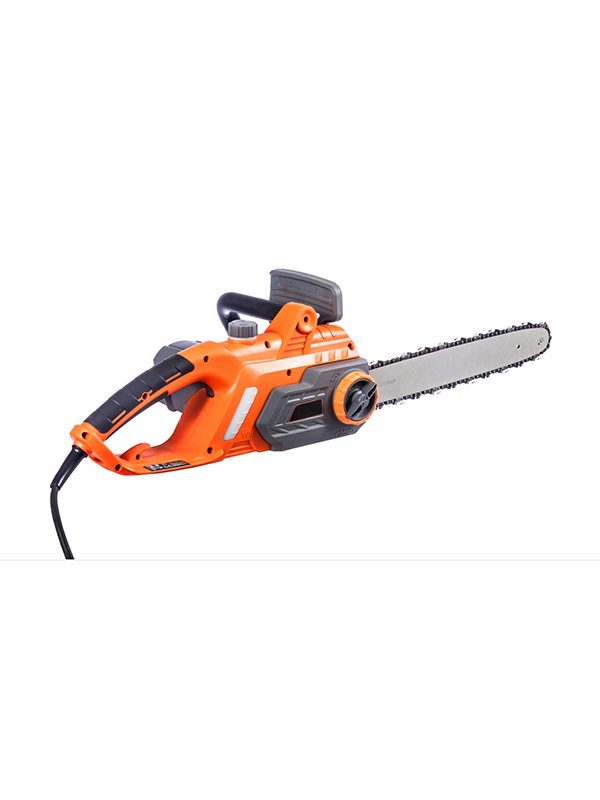 Chain Saw  GT109022