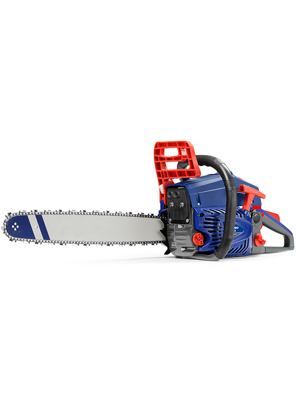 Chain Saw  GT309016