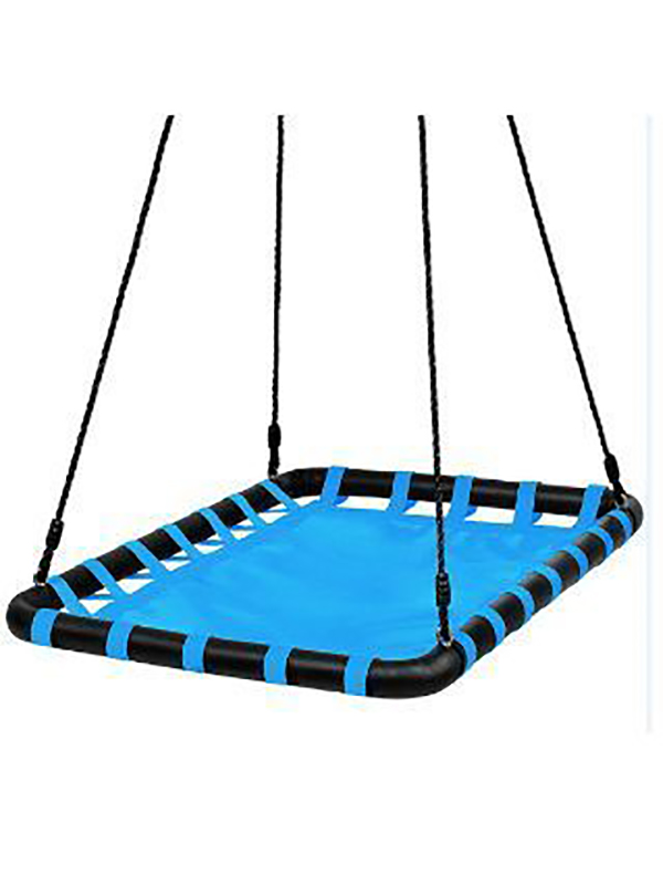 Children Swing OD0401043