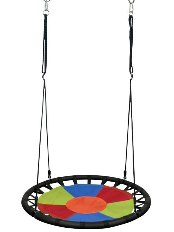 Children Swing OD0401037