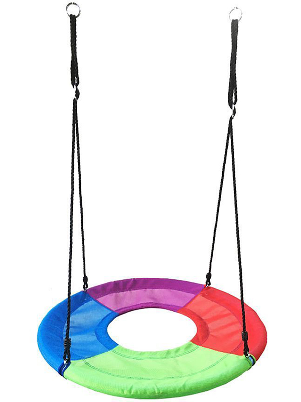 Children Swing OD0401024