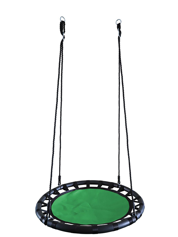 Children Swing OD0401030