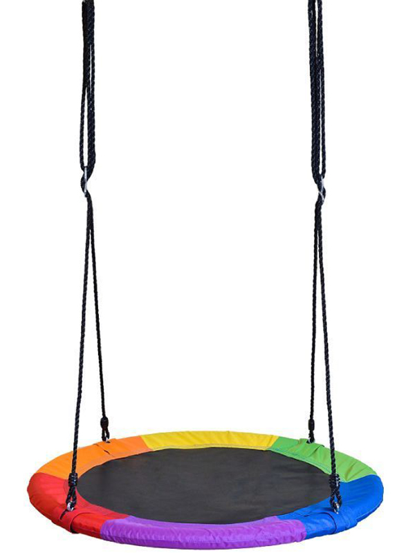 Children Swing OD0401023