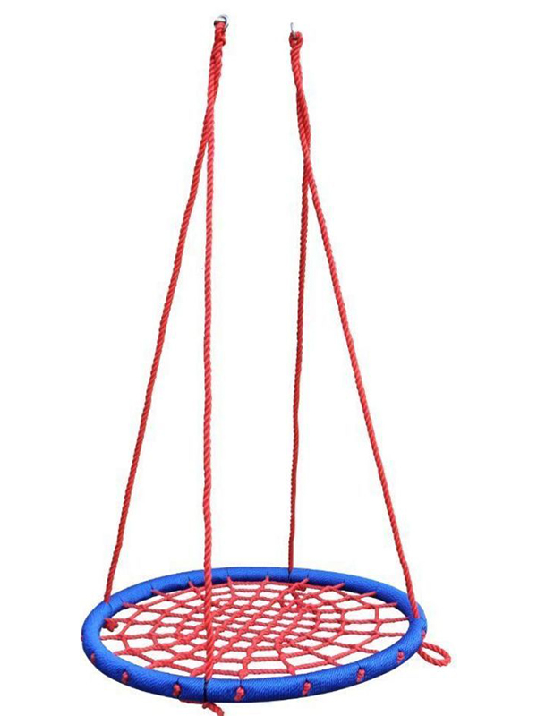 Children Swing OD0401029