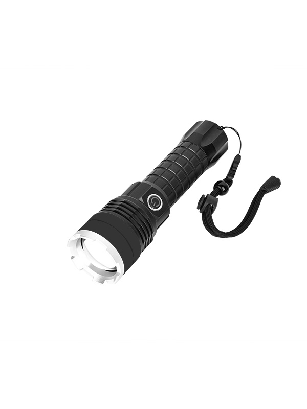 Flash Light TL0209005