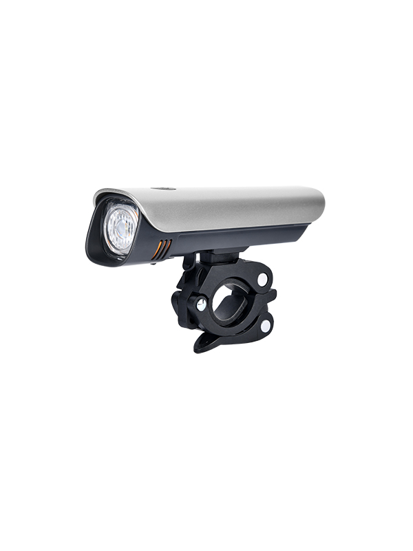 Bike Light TL02110001