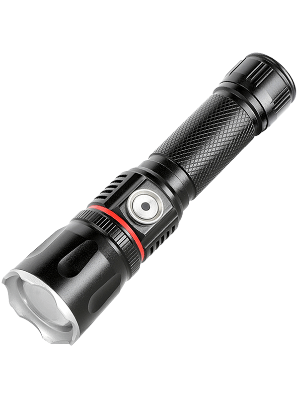 Flashlight TL0209012