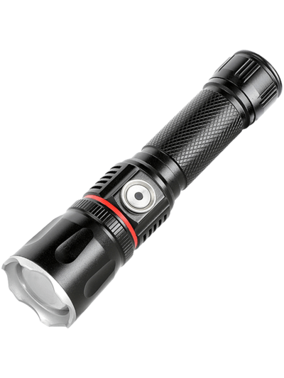 Flashlight TL0209012