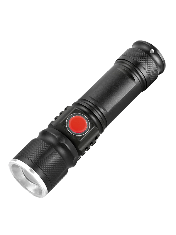 Flashlight TL0209016