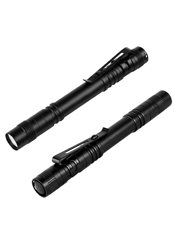 Flashlight TL0209011