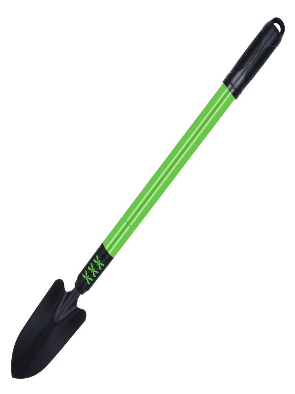 Garden Trowel Long Handle TG2202010-A
