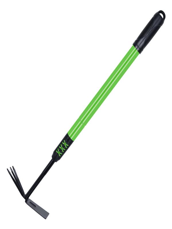 Garden  Hoe Telescoping Handle TG2202010-E