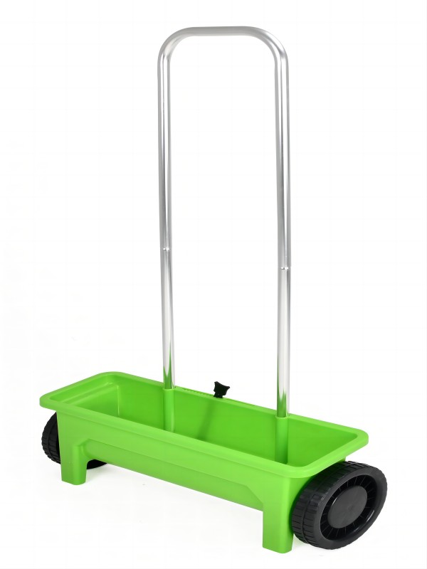 Soil Spreader TG0001008