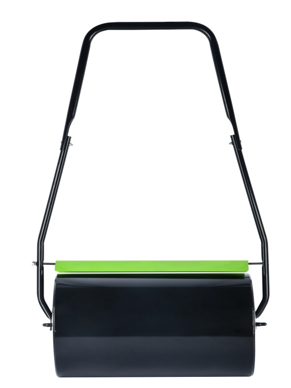 Garden Lawn Roller TG0001001