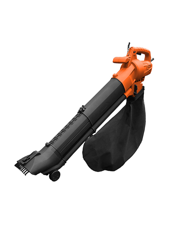 Leaf Blower  GT101015