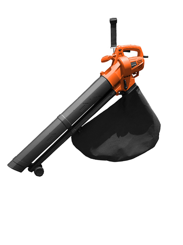 Leaf Blower GT101017