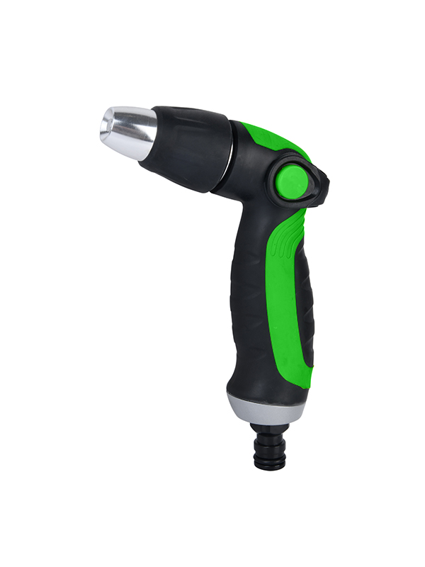 Adjustable Spray Gun TG7202002