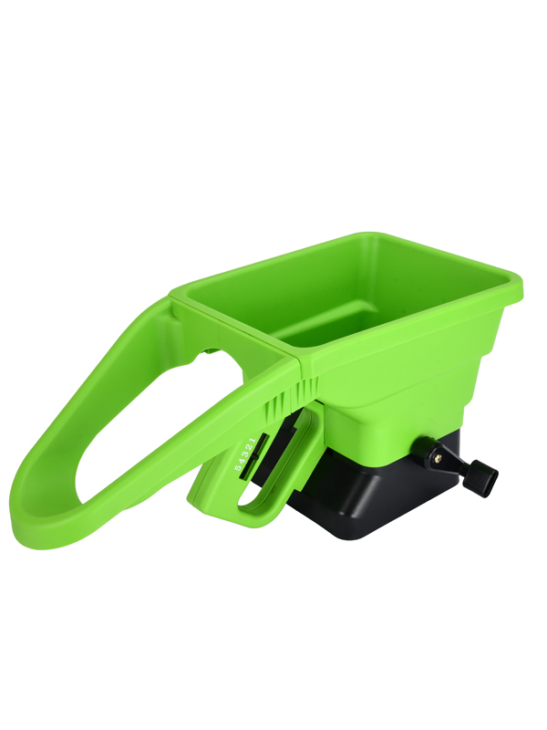 Garden Seed Hand Spreader TG0001080-KD