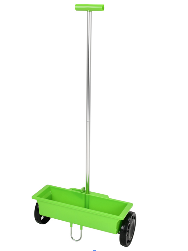 Soil Spreader TG0001084