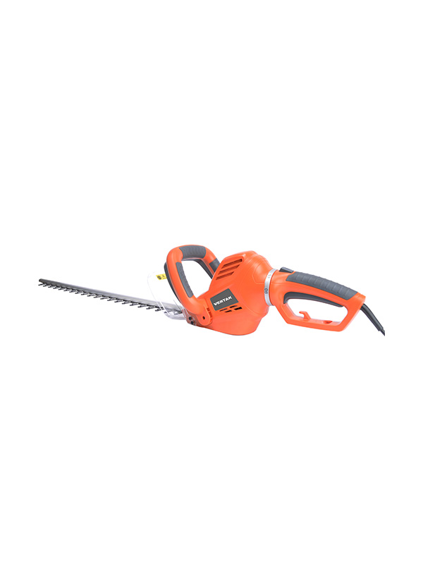 Hedge Trimmer GT103028