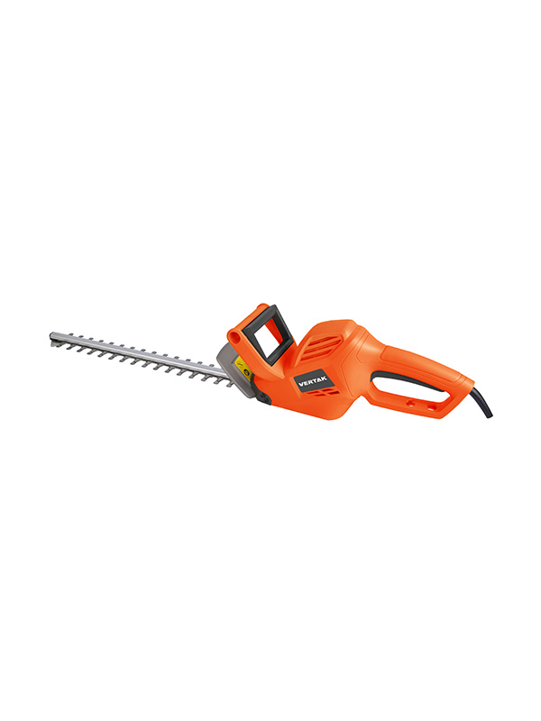 Hedge Trimmer GT103026