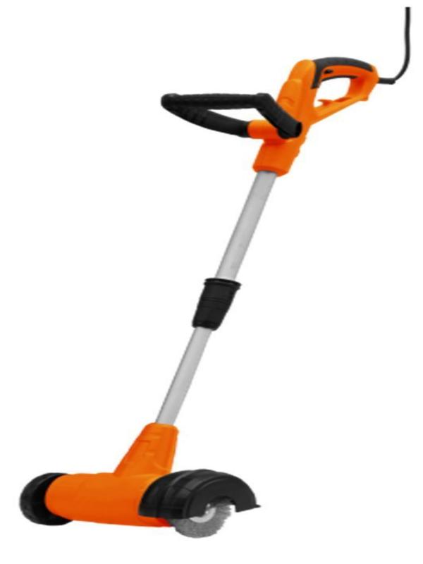 Grass Brush GT121004