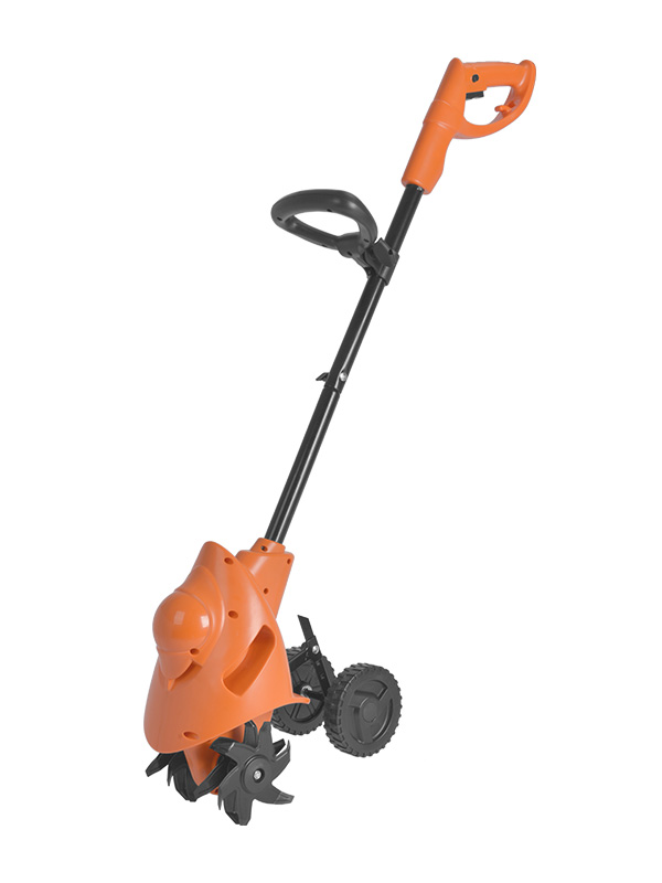 Cultivator GT112021