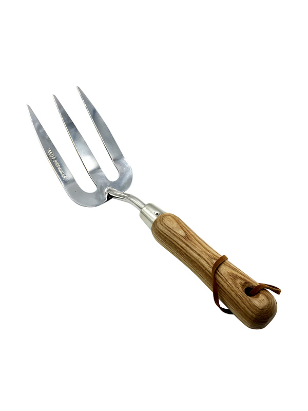 Garden Trowel TG2104022-K
