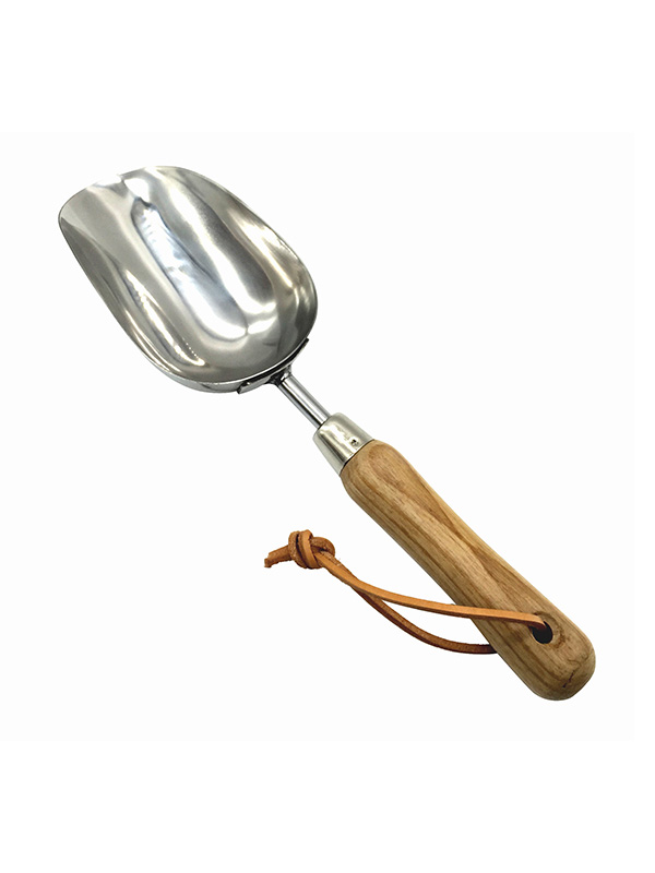 Garden Trowel TG2104022-L