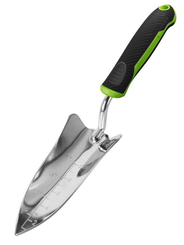 Garden trowel TG21071007-B