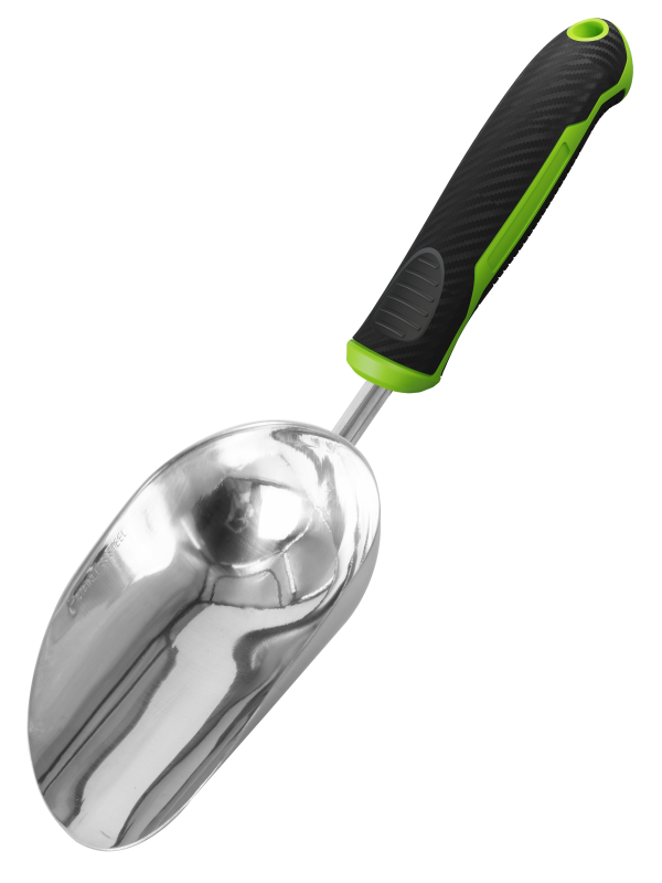 Garden Trowel TG21071007-C