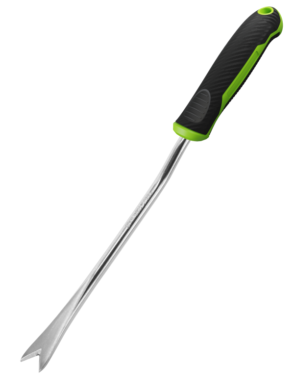 Garden Weeder TG21071007-D
