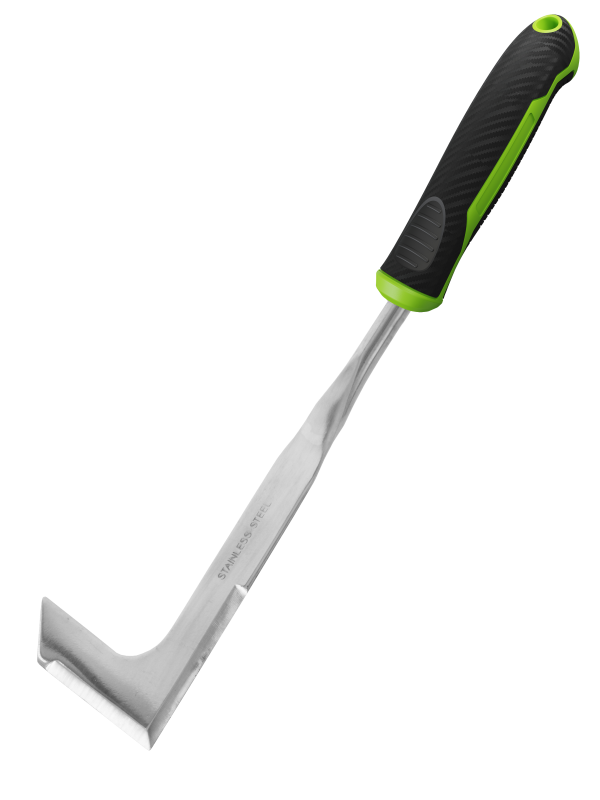 Garden Weed Scraper TG21071007-F