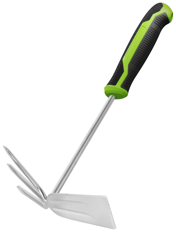 Garden Hoe and Cultivator TG21071007-G
