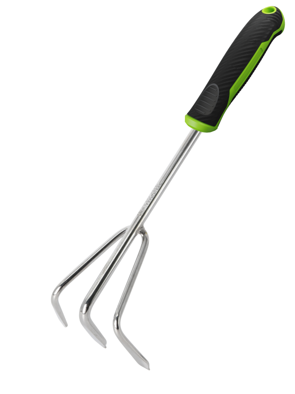 Garden Cultivator TG21071007-I