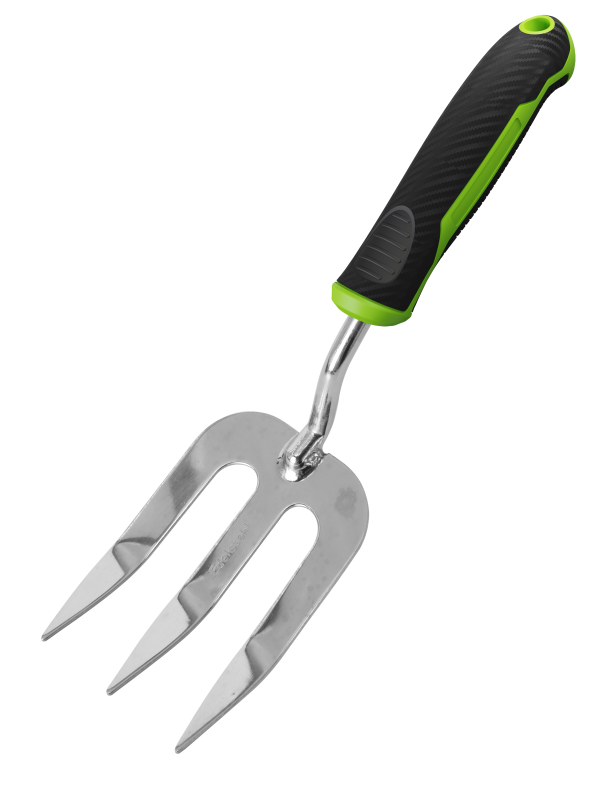 Garden Fork TG21071007-J