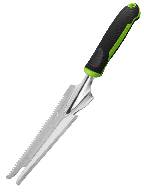 Garden Multifunction Weeder TG21071007-K
