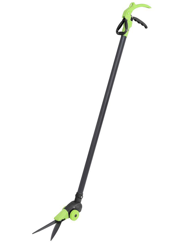 Long Handle Grass Shear TG1401020