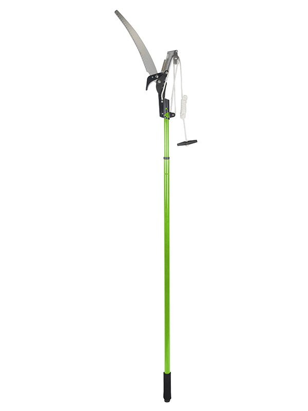 High branch pruning saw TG1503001-A