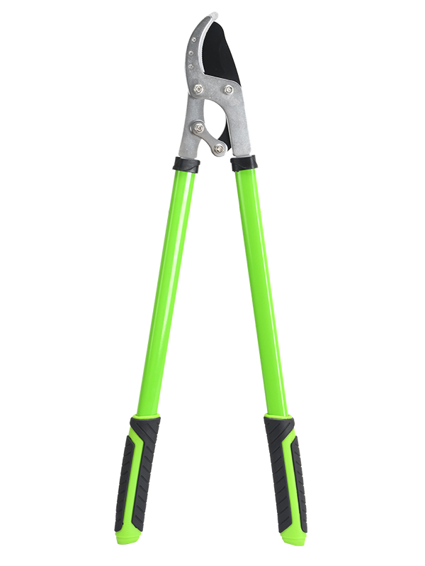 Anvil Lopper TG1206051-G