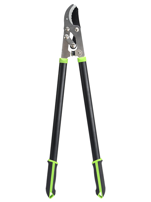 Anvil Lopper TG1206052-A