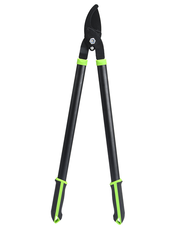 Bypass Lopper TG1206052-B