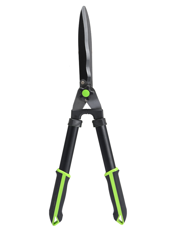 Hedge Shear TG1206052-C