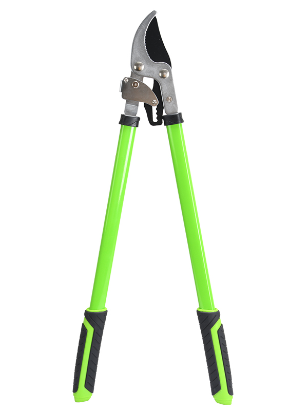 Ratchet Bypass Lopper TG1206052-E